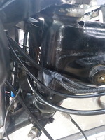 DSCN0983