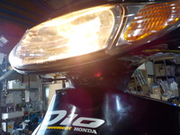 DSCN3461