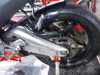 DSCN0998