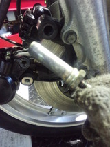 cb750kws20110703 (19)