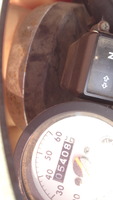 SN3U0022