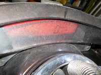 DSCN8030
