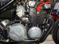 DSCN9550