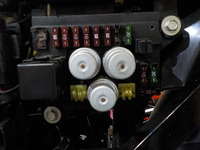 DSCN5314