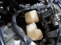 DSCN3573