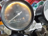DSCN3785