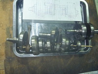P1080363
