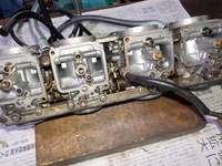 DSCN6585