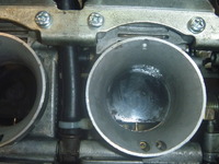 P1170531