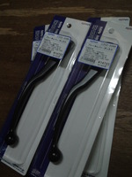 SN3U0074