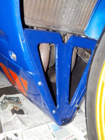DSCN4007