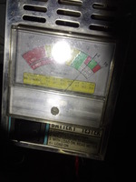SN3U0053