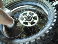 SN3U0038