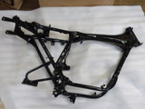 cb400f408ws20120112 (1)