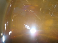 DSCN6099