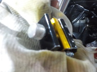 DSCN3236