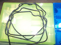 DSCN1614