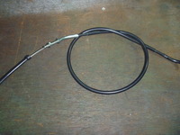 P1040494