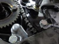 DSCN0087
