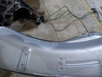 DSCN5879
