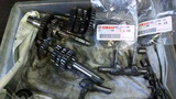 rz50-1hk20110924ws (2)
