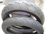 tyre