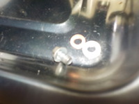DSCN9940