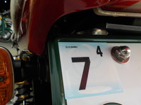 DSCN8113