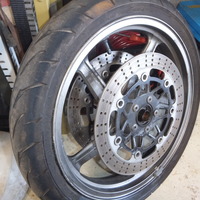 DSCF0699