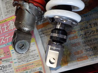 DSCN4641
