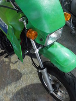 DSCN2421