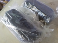 DSCN8849