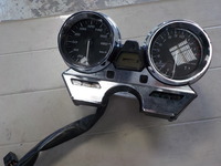 DSCN9254