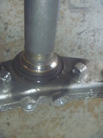 P1200327