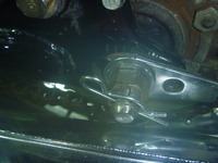 P1080240