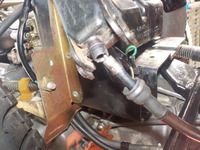 DSCN3950