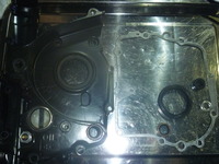 P1060238