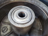 DSCN4450