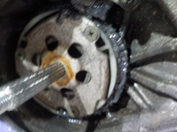 DSCN9059