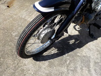 DSCN2928