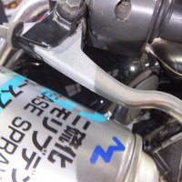 DSCF8960