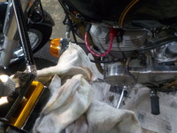 DSCN0033