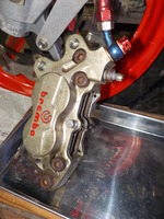 DSCN1075