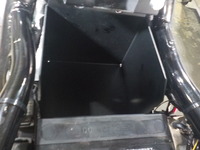 DSCN6825