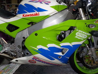 DSCN8532