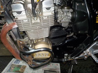 DSCN6327