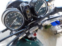 DSCN2689