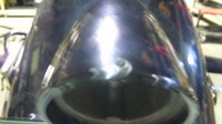 140111_191426