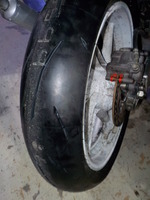 DSCN8829