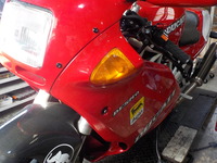 DSCN4968